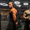 bryce.liftz