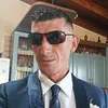 natalefamularo973