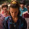 fp_stranger_things_08