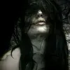 darkmusicangel8