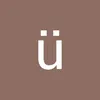 userisi7gfahmr