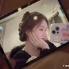 tuyzt.anh297