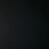 jirayir34
