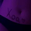 lexy_prime_