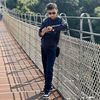 huy225225