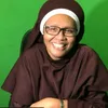 Sr.AlexaBSMC