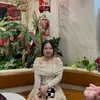 chanchan040602