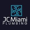 JC_Miami_Plumbing