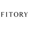 fitory_us