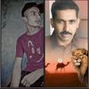 kashichabail94