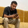 قندوري العوامي