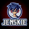 jenskie.88