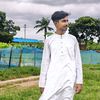 mohinurrahman45