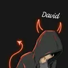david.2001