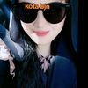 linaindrayani538