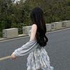 my_cute_mochi27