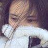 kimbacgiang98