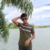 man_ngelag01