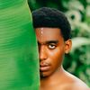 edo_grapher_tz
