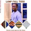 lampfalltissu4