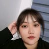 leann894