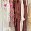 roji_____roj12