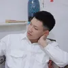 nguyen_120632