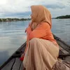 widatiyunus