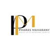 pharasmaharany