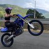 2254kel