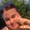 notyagirlsam