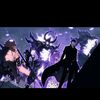 rengoku_2006