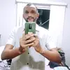 user5218390817751
