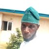 haryournoni