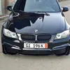 bmwmafija207