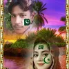 muhammadfaizan2258