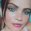 iaramelomelo5