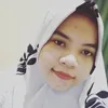 lindasekarjulianingsih