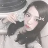 asjs_12