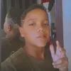 sirleneaparecida833