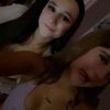 aimee.174