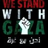 ahmed_abdo504