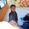dkadwi86
