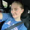 teabooksandreviews_