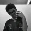 eeeeduardooo