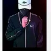 .benjitaa.77