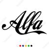 byn_alfa_
