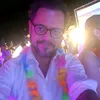 ilprofessoresiciliano