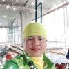 user7233043013000