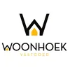 Woonhoekvastgoed